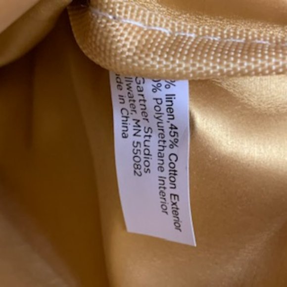 Quotable Travel Case Set - Picture 6 of 8